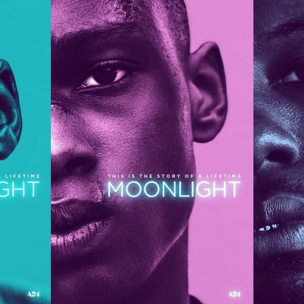 60 Film Adaptations You Need To Watch Right Now