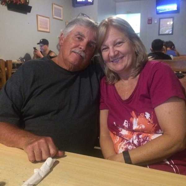 A Thank You Letter To The Best Parents In The World