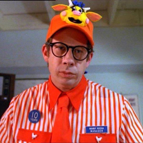 The 7.5 Questions You Have While Earning $7.50 An Hour