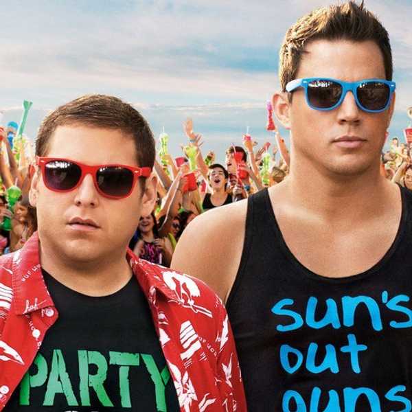 22 Thoughts College Students Have Before Spring Break