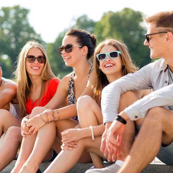 7 Things to Do During Spring Break