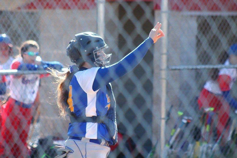 One Day This Won't Be Your Life Anymore