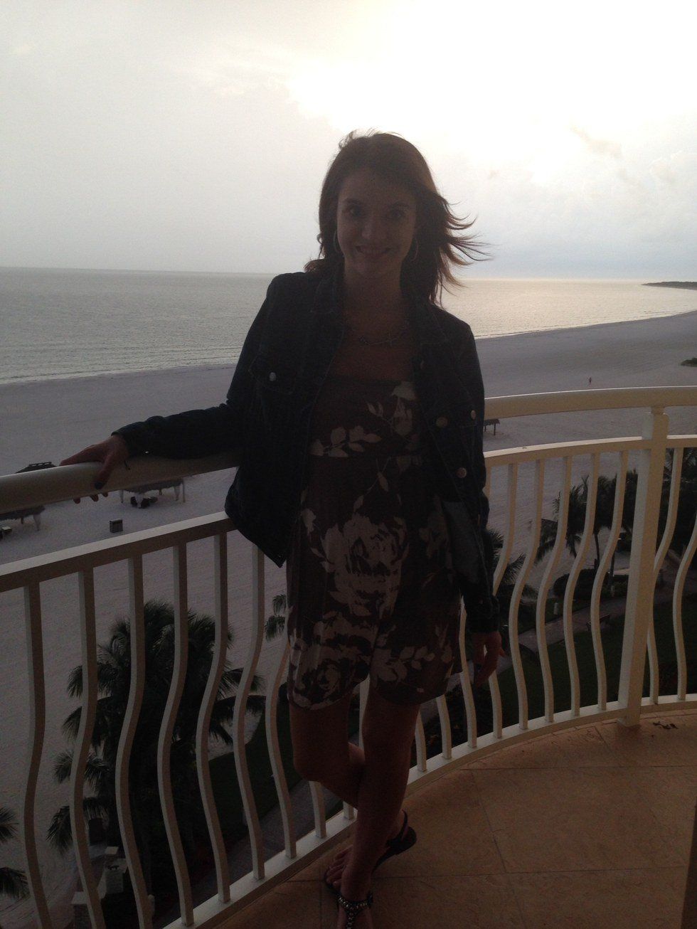 Some Words Are Better Left Unsaid