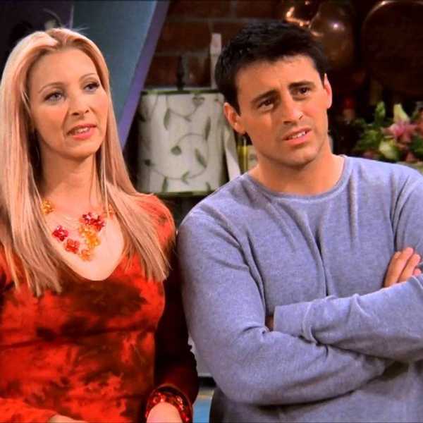 13 Things That Happen When Your Best Friend Is A Guy