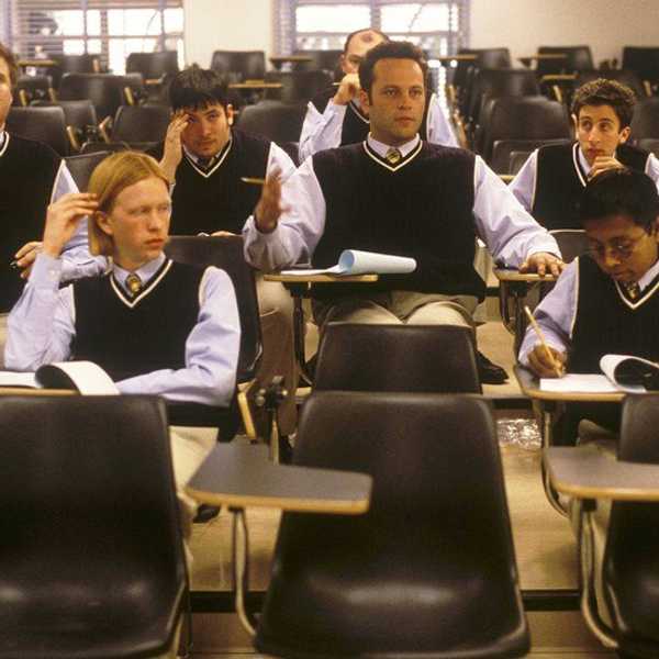 8 Things Every College Student Absolutely Despises
