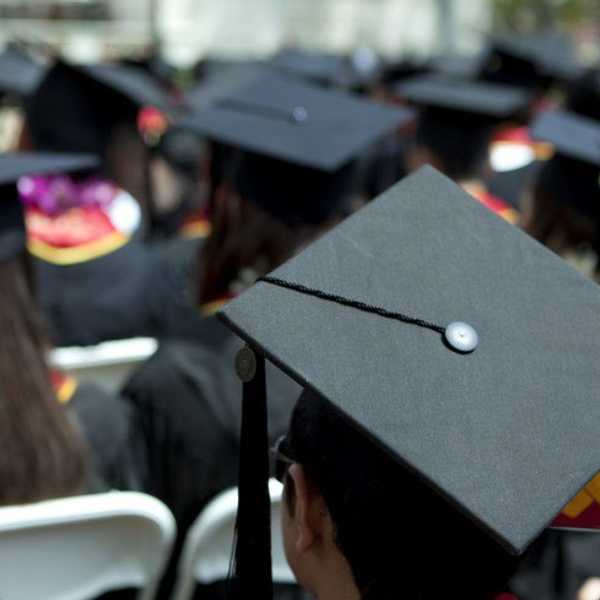 15 Dr. Seuss Quotes For Soon-To-Be Graduates