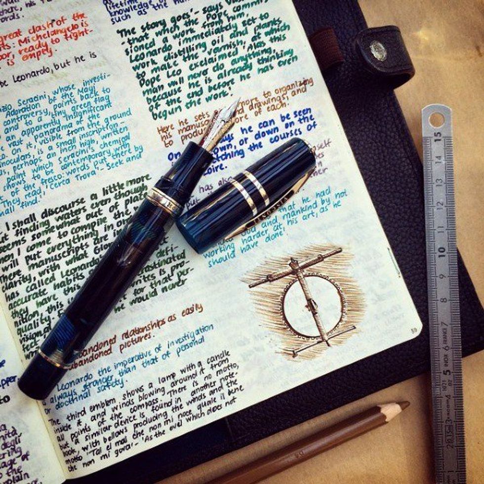 How To Tell If You Should Drop That Class