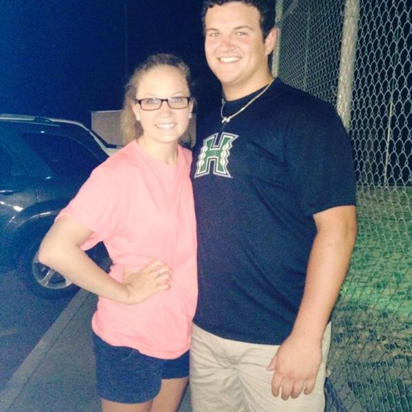 An Open Letter to My Long Term Boyfriend