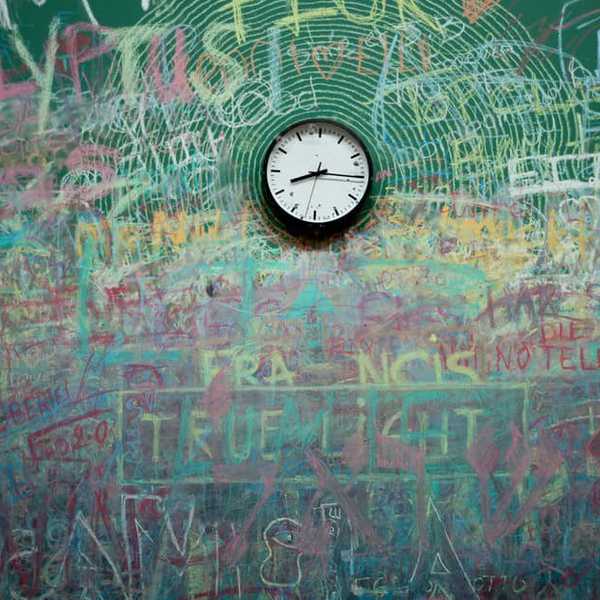 10 Things I Wish 16-Year-Old Me Knew