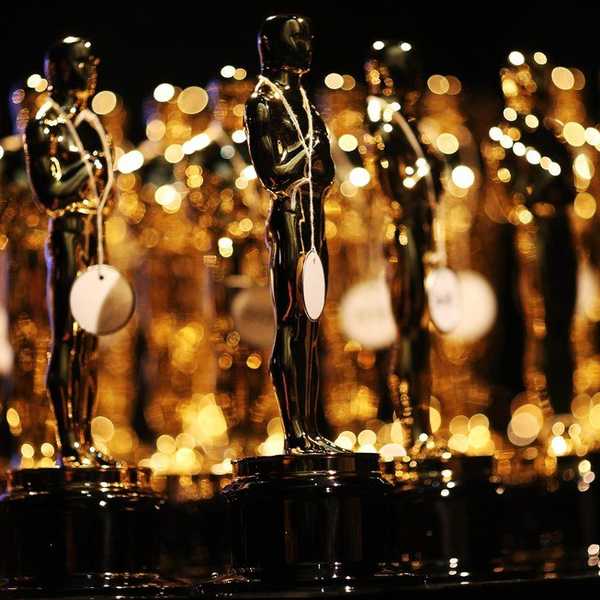The 2017 Oscars Nominees And Winners