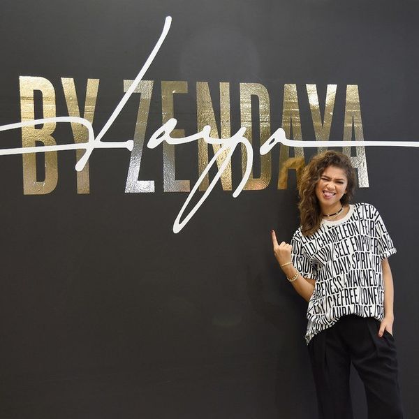 When Internet Trolling Backfires