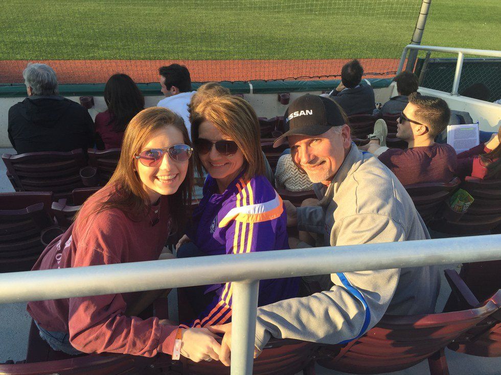 9 Things That Are Irrelevantly Popular