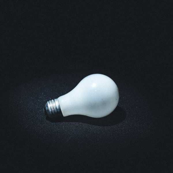 5 Struggles You Know If You're A Writer