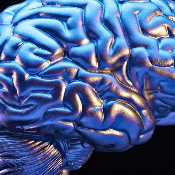 It's Way More Than Just An "Illness"