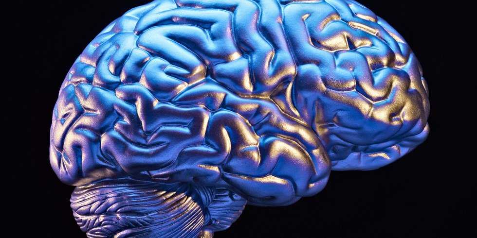 It's Way More Than Just An "Illness"