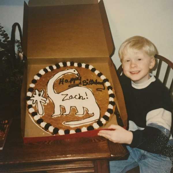 Lessons Learned From The Death Of My Brother