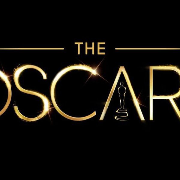 ICYMI: The Oscars
