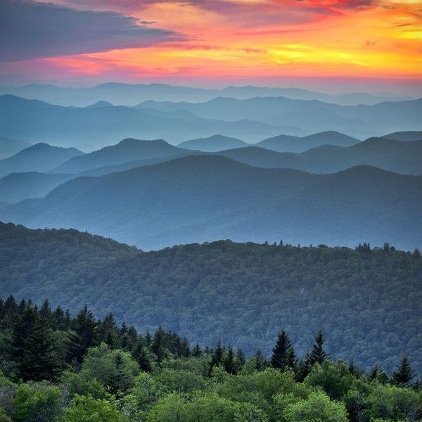 30 Truly Beautiful Things