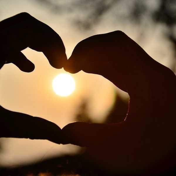 Be The Reason Someone Smiles Today