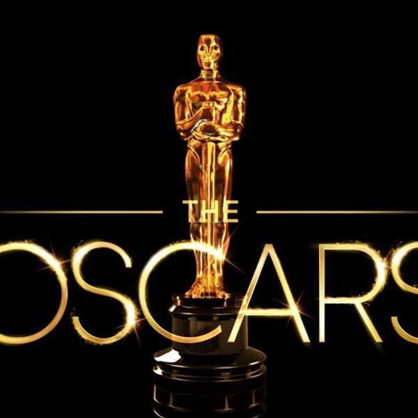 Why The Oscars Matter To Me
