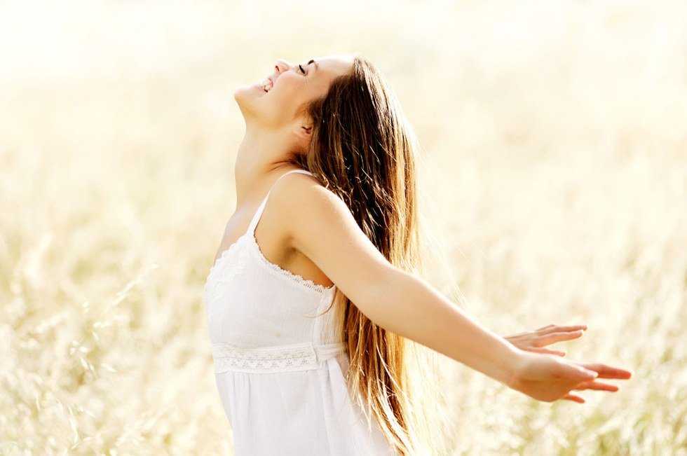 A Progressive Stride Towards Self-Confidence