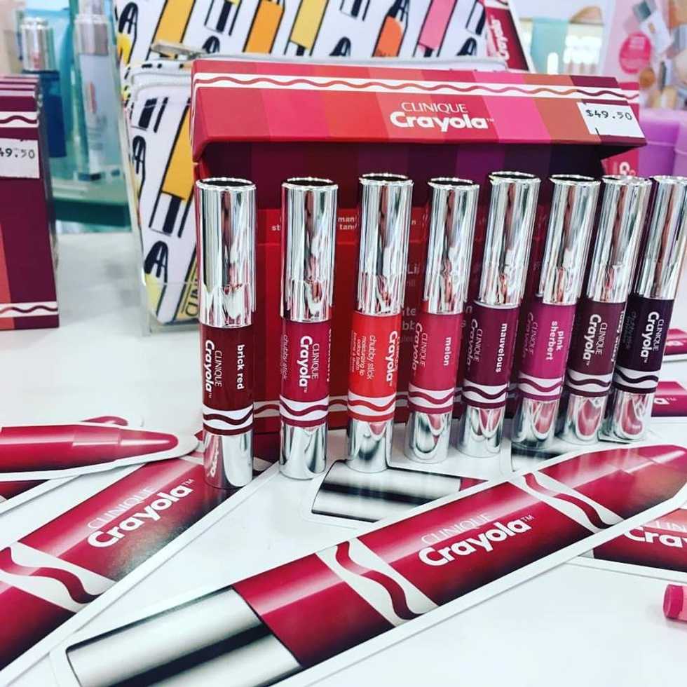 The Beauty Blogger You Need to be Following