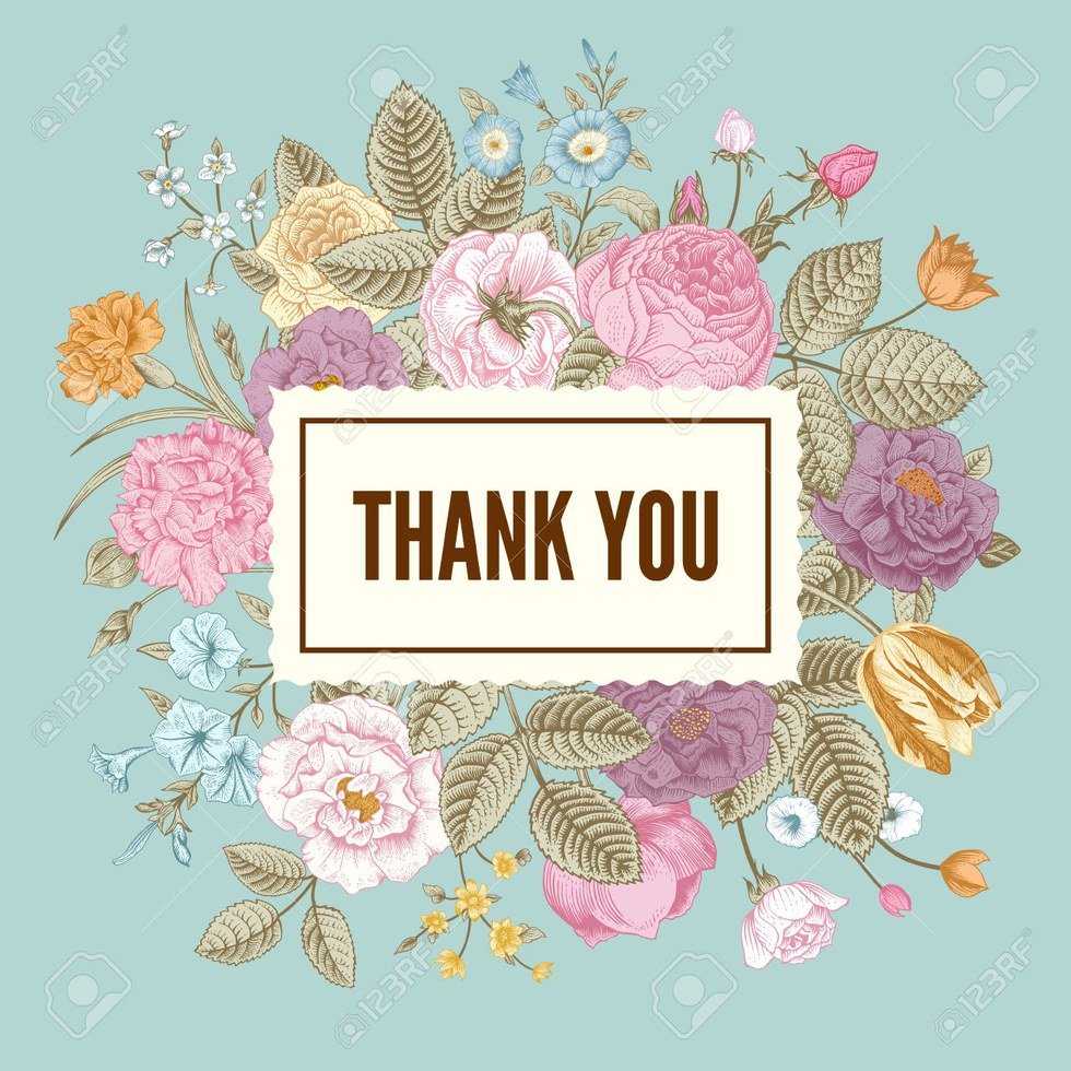 10 Times I Really Should Have Thanked You