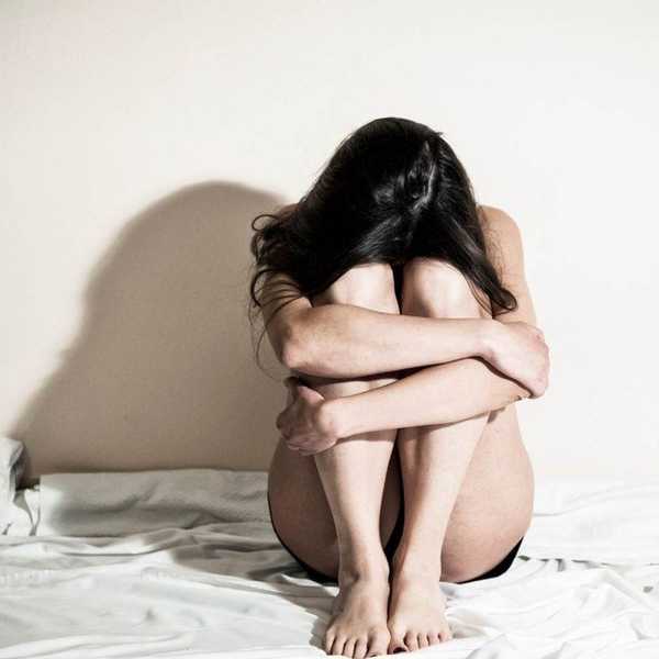 20 Things "No" Doesn't Mean