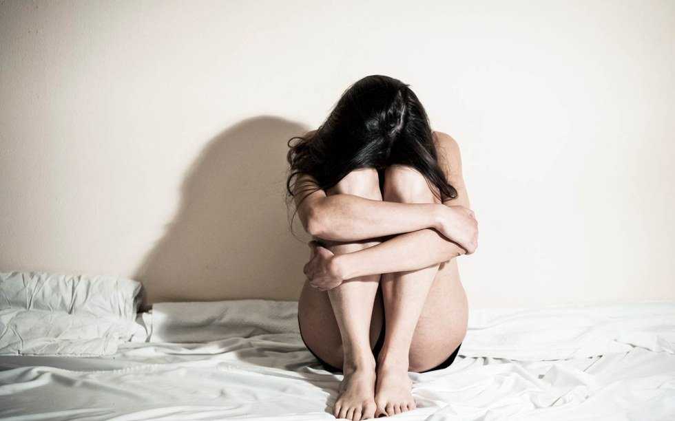 20 Things "No" Doesn't Mean