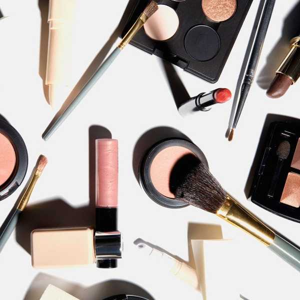 The 9 Best Beauty Products That Cost Less than $20