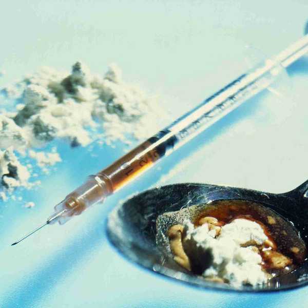 Why You Should Think Twice Before Going Under The Influence