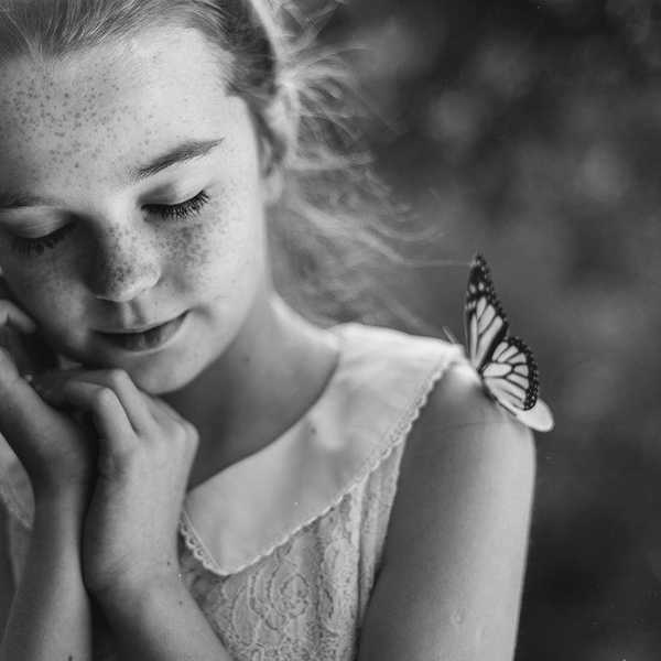 Why You Need To Depend On Yourself For Happiness