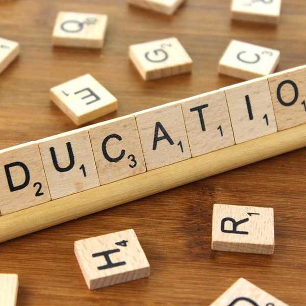 Does Today's Education System Need to be Changed?