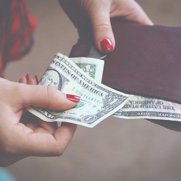 Spring Broke: 6 Things To Do If You're Not Going Anywhere