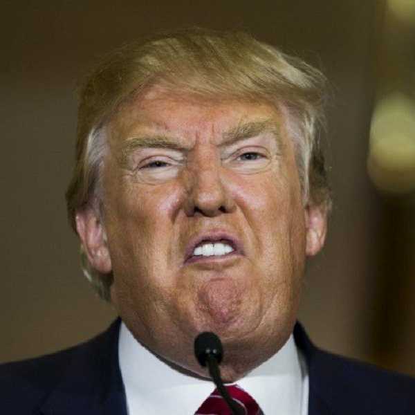 Trump's First Month in Office: A Recap