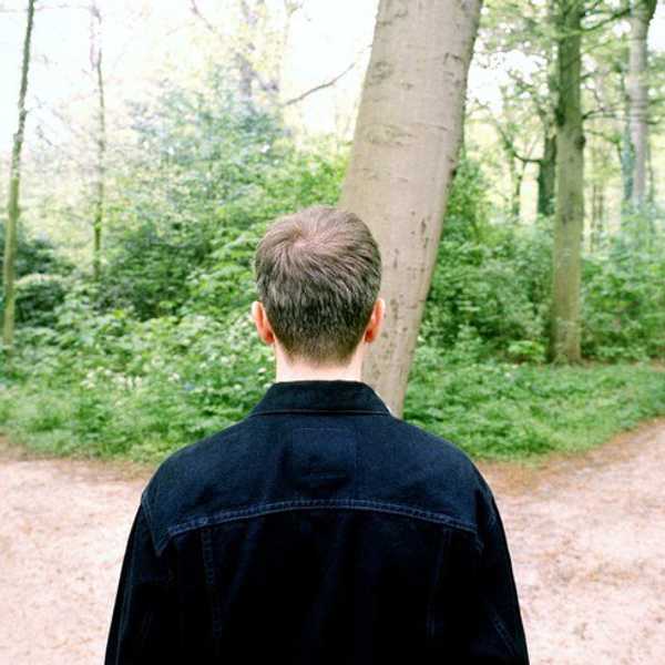 It's Okay To Take A Different Path Than Others