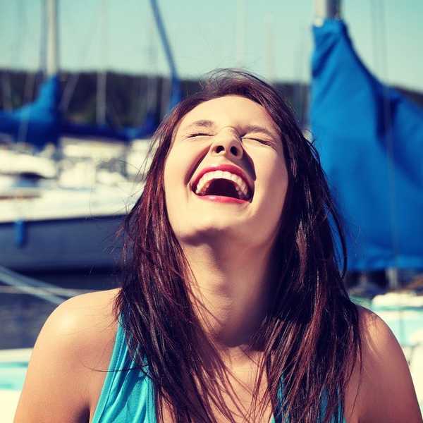 Social Media Is Ruining Your Self-Esteem