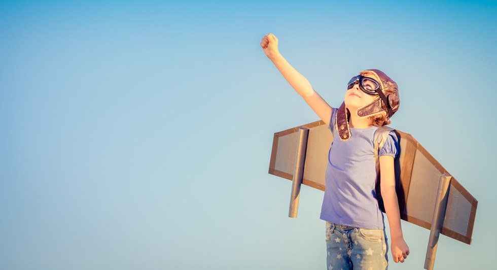 How To Measure Success