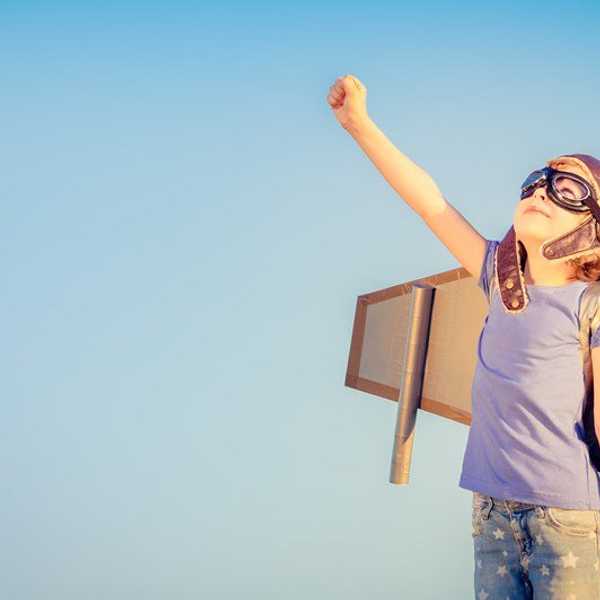 How To Measure Success