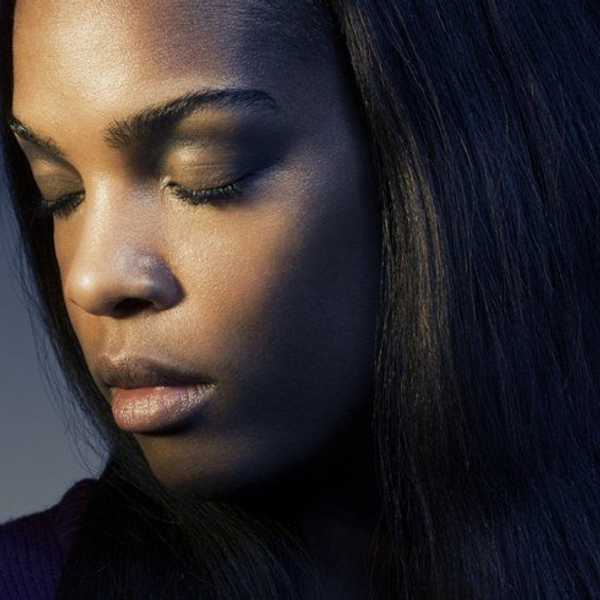 Nothing Stings More Than Judgment