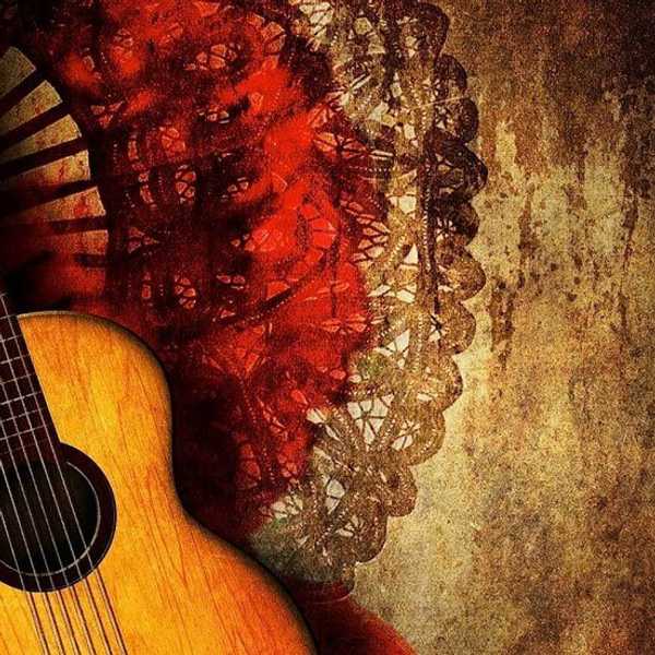 8 Songs Every Spanish Student Should Hear