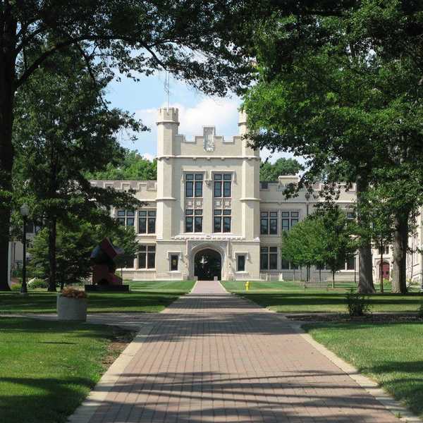 On College - It Only Gets Better