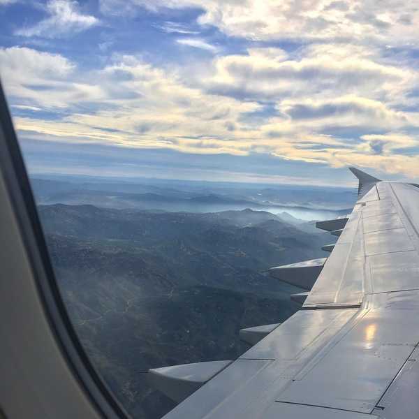 How To Overcome Obstacles: From A Young Adult With A Bold Heart