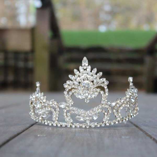 Don't Talk Down On Pageants