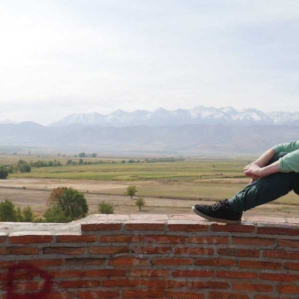 Here's Why Taking A Gap Year Could Be The Best Decision For You