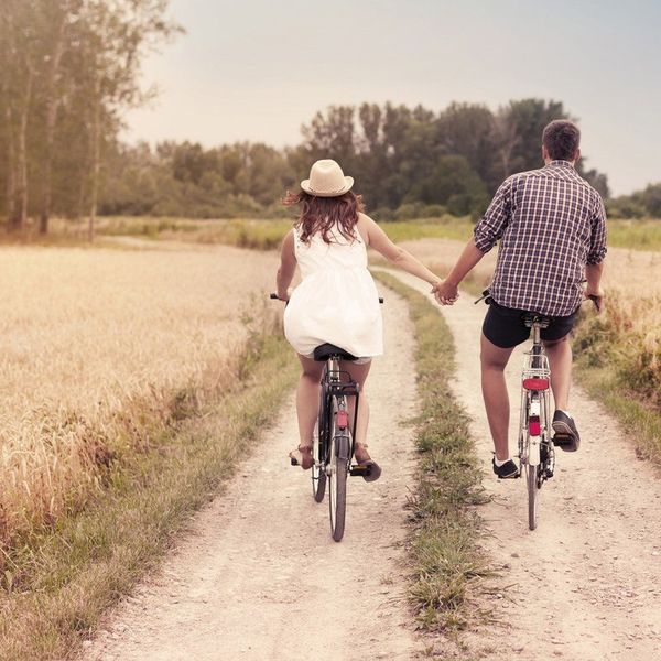 5 Things That Change When You Enter A Relationship