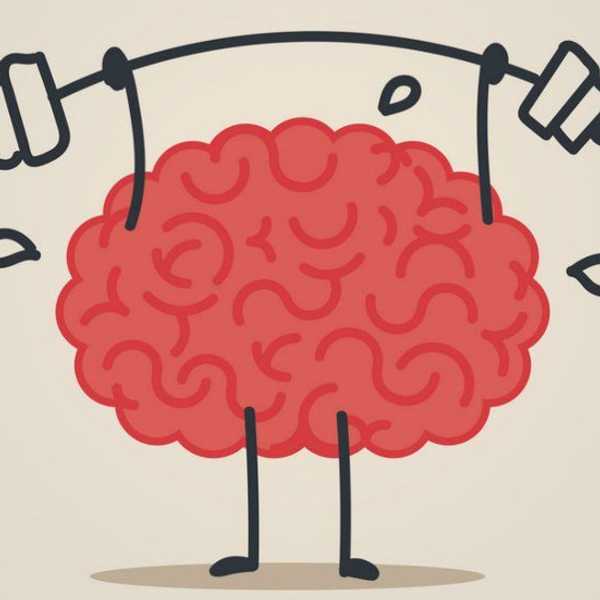 7 Tips To Help You Take Care Of Your Mental Health