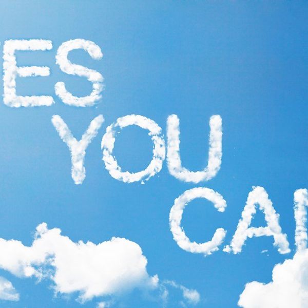 The Magic Of Motivation