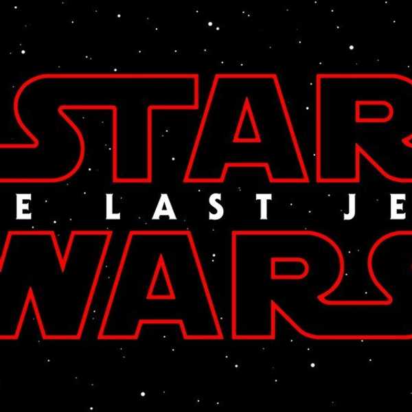 5 Upcoming Movies To Get Pumped About