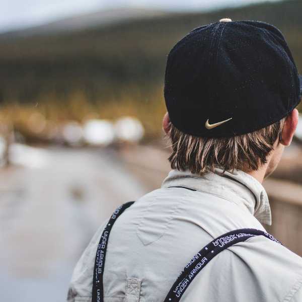 What If We Followed Our Childhood Dreams?